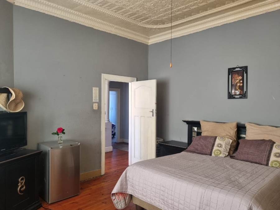 3 Bedroom Property for Sale in Cannon Hill Eastern Cape